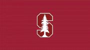 Stanford Football