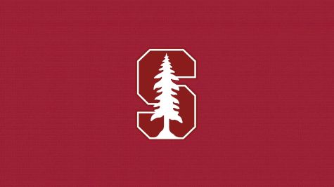 Stanford Football