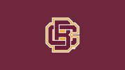 Bethune-Cookman Men's Basketball