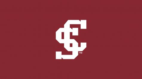 Santa Clara Men's Soccer