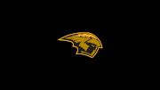 UW-Oshkosh Softball