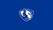 Eastern Illinois Football