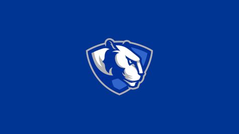 Eastern Illinois Football