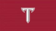 Troy Football