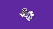 Stephen F. Austin Softball