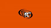 Pacific Men's Soccer