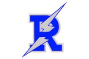 Randolph  Men's Lacrosse