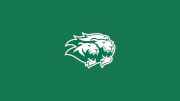 Greensboro College Women's Volleyball