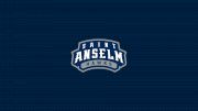 St. Anselm Softball