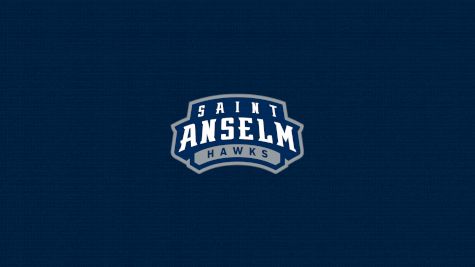 St. Anselm Softball