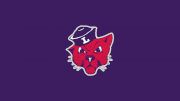 Linfield  Men's Soccer