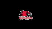 Southeast Missouri State Women's Basketball