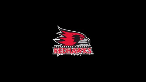 Southeast Missouri State Women's Basketball