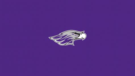 UW-Whitewater  Women's Volleyball