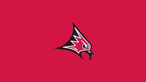 UW-River Falls Football