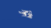 UW-Stout Football