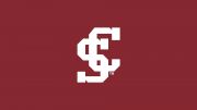 Santa Clara Men's Basketball