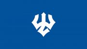 Washington & Lee University Football