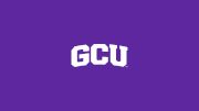 Grand Canyon Softball