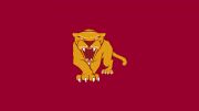 Minnesota-Morris Football