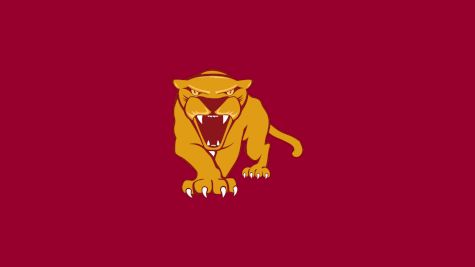 Minnesota-Morris Football