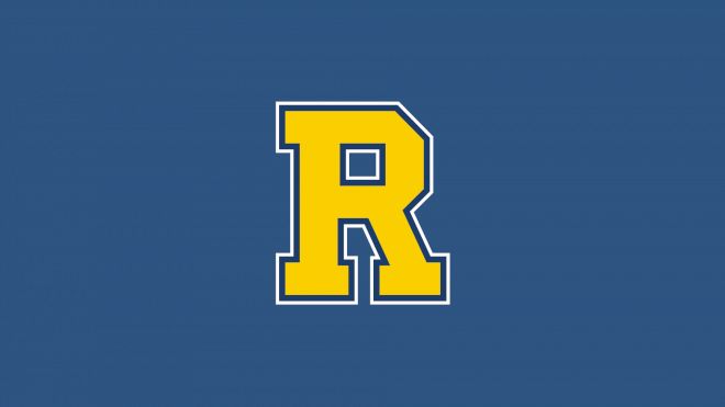 Rochester Men's Soccer