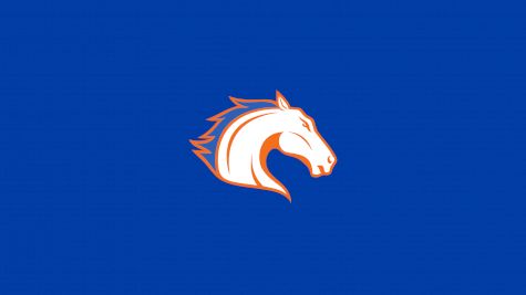 UT Arlington Women's Basketball