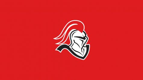 Martin Luther College Football
