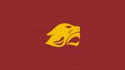 Concordia-Chicago  Women's Volleyball