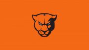 Greenville Football