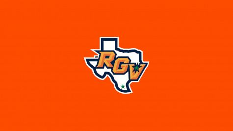 UT Rio Grande Valley Men's Soccer