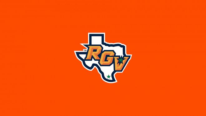 UT Rio Grande Valley Men's Soccer