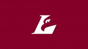 UW-La Crosse  Women's Basketball