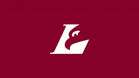 UW-La Crosse  Women's Basketball