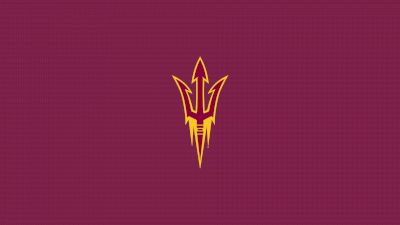 Arizona State Baseball