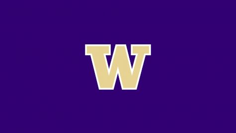 Washington Football
