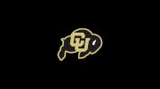 Colorado Women's Basketball