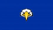 Morehead State Softball