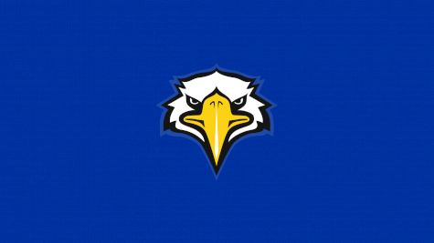 Morehead State Softball