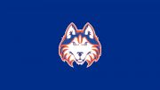 Houston Baptist Men's Soccer