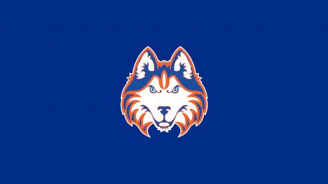 Houston Baptist Men's Soccer