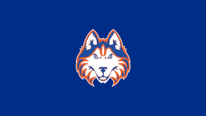 Houston Baptist Men's Soccer