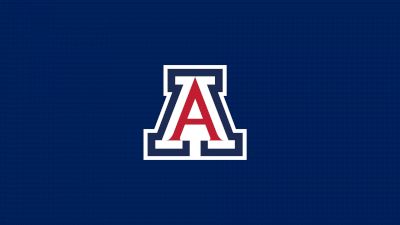 Arizona Baseball