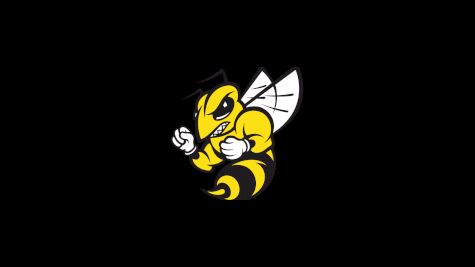 Randolph-Macon College Football