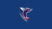 Shenandoah University Women's Lacrosse