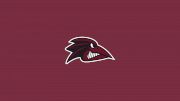 Franklin Pierce Softball