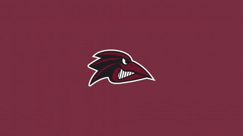 Franklin Pierce Softball