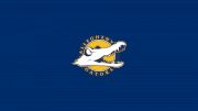Allegheny Football