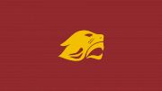 Concordia-Chicago  Women's Lacrosse