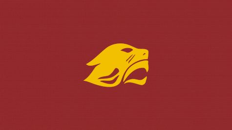 Concordia-Chicago  Women's Lacrosse
